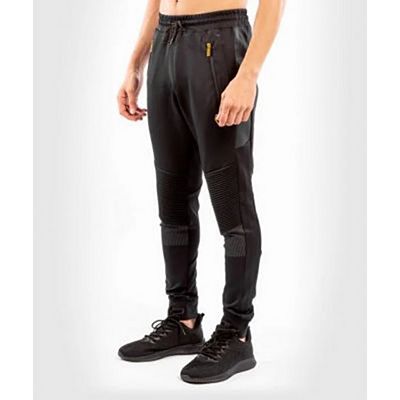 Venum Athletics Joggers Svart-Gold