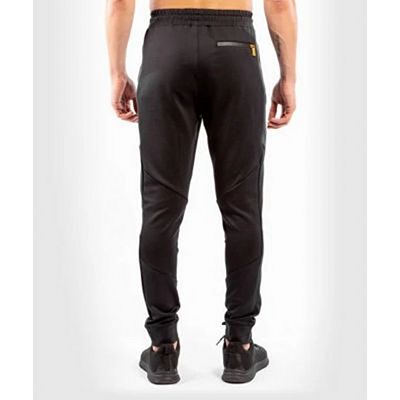 Venum Athletics Joggers Fekete-Arany