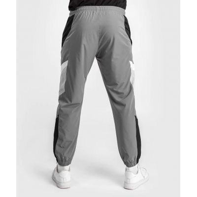 Venum Attack 90 Tracksuit Pants Cinza