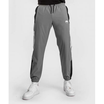 Venum Attack 90 Tracksuit Pants Szürke