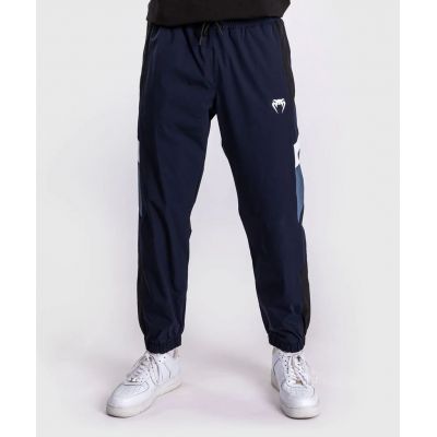 Venum Attack 90 Tracksuit Pants Bleu Marine