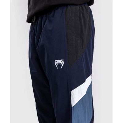 Venum Attack 90 Tracksuit Pants Azul Marinho