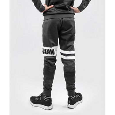 Venum Bandit Joggers For Kids Black