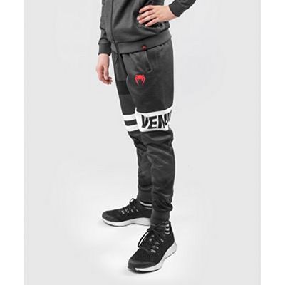 Venum Bandit Joggers For Kids Black