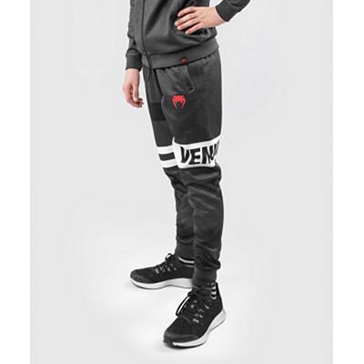 Venum Bandit Joggers For Kids Nero