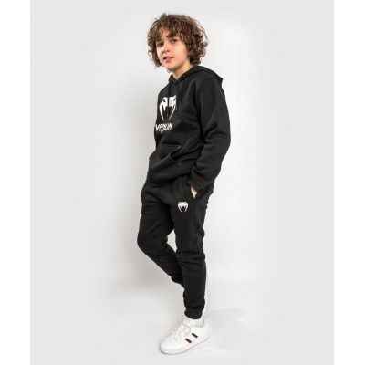 Venum Bandit Joggers For Kids Noir