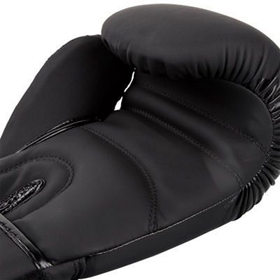 Venum Boxing Gloves Contender 2.0 Noir-Gris