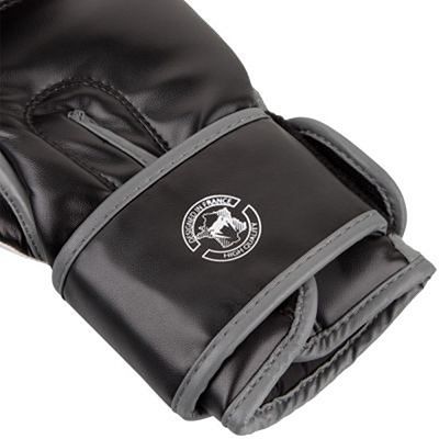 Venum Boxing Gloves Contender 2.0 Blanc-Gris