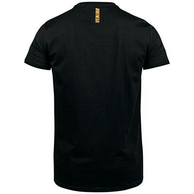 Venum Boxing VT T-shirt Fekete-Arany