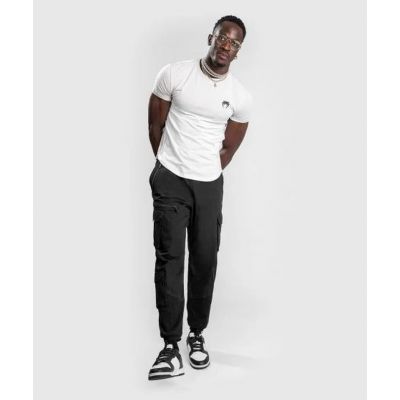 Venum Cargo Pants Negro