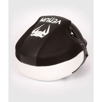 Venum Cellular 3.0 Punch Mitts Black-White