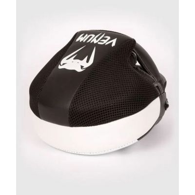 Venum Cellular 3.0 Punch Mitts Noir-Blanc