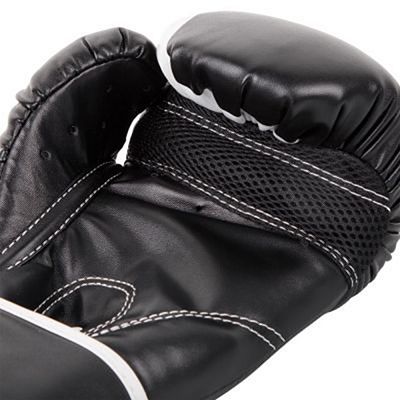 Venum Guantes Boxeo Challenger 2.0 Negro