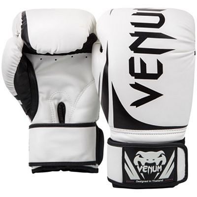 Venum Guantes Boxeo Challenger 2.0 Vit