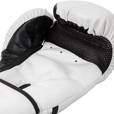 Venum Challenger 2.0 Boxing Gloves White