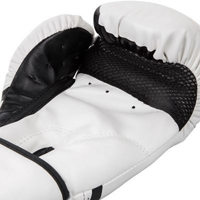 Venum Challenger 2.0 Boxing Gloves Bianco