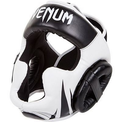 Venum Challenger 2.0 Headgear