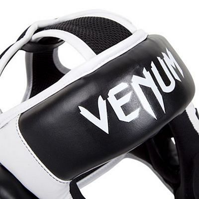 Venum Challenger 2.0 Headgear