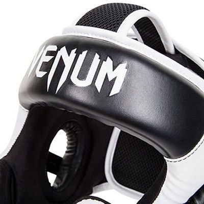 Venum Challenger 2.0 Headgear Hook & Loop Strap