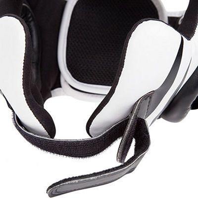 Venum Challenger 2.0 Headgear Hook & Loop Strap