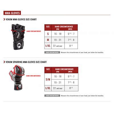 Venum Challenger 3.0 Sparring Gloves Nero-Nero