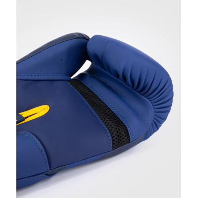Venum Challenger 4.0 Guantes De Boxeo Sport 05 Azul