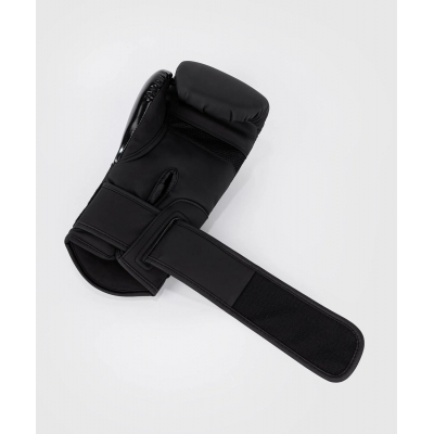 Venum Challenger 4.0 Guantes De Boxeo Negro-Negro