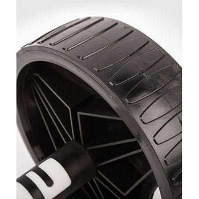 Venum Challenger Abs Wheel Noir-Blanc