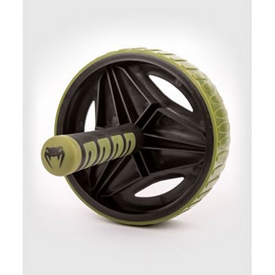 Venum Challenger Abs Wheel Green