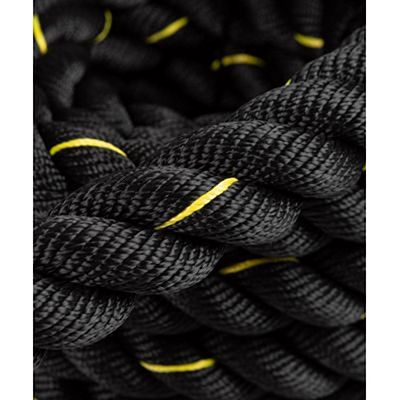 Venum Challenger Battle Ropes 12m