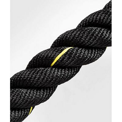 Venum Challenger Battle Ropes 12m