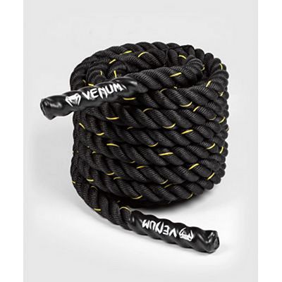 Venum Challenger Battle Ropes 15m