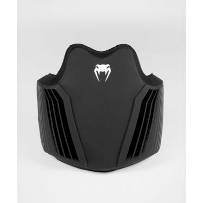 Venum Challenger Body Protector Negro