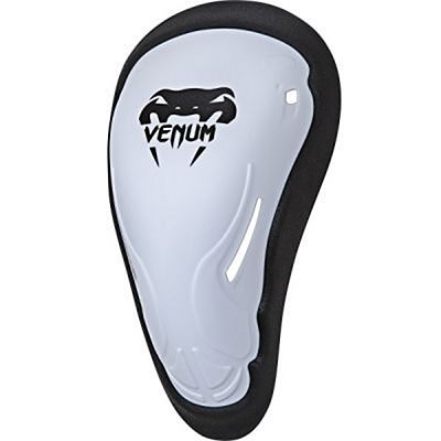 Venum Challenger Groinguard & Support