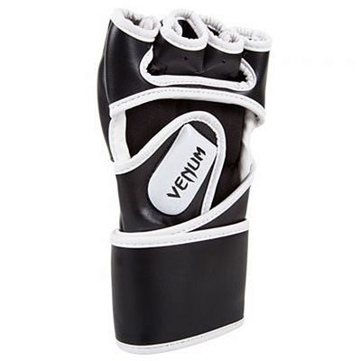 Venum Challenger MMA Gloves Noir