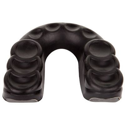 Venum Challenger Mouthguard Noir-Gris