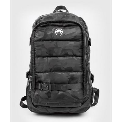 Venum Challenger Pro BackPack Negro-Camo