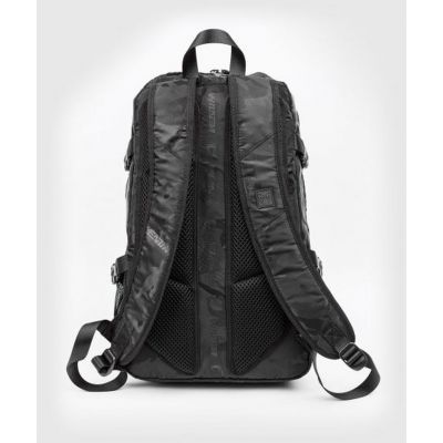 Venum Challenger Pro BackPack Schwarz-Camo