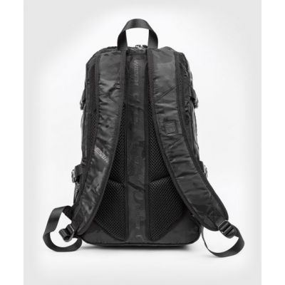 Venum Challenger Pro BackPack Negro-Camo