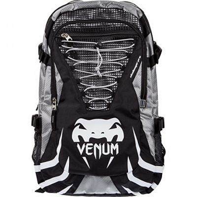 Venum Challenger Pro Backpack Svart-Grå