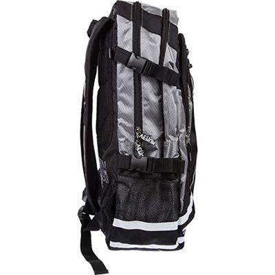 Venum Challenger Pro Backpack Nero-Grigio