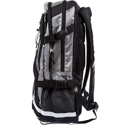 Venum Challenger Pro Backpack Preto-Cinza