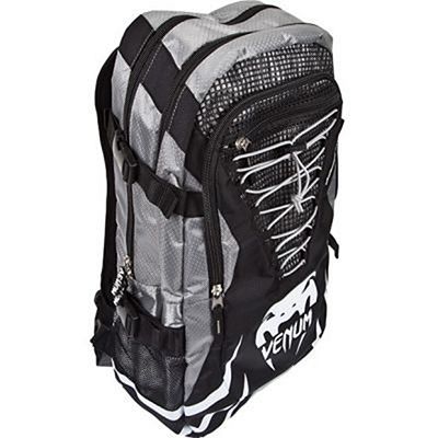 Venum Challenger Pro Backpack Noir-Gris