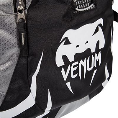 Venum Challenger Pro Backpack Svart-Grå