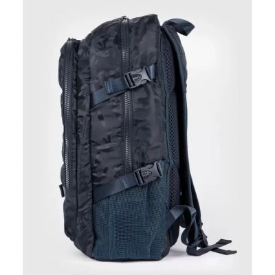 Venum Challenger Pro BackPack Camo-Azul