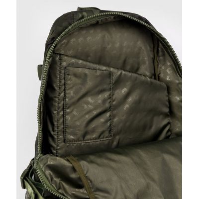 Venum Challenger Pro BackPack Vert-Camo