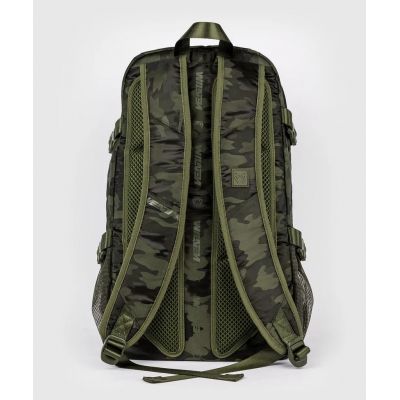 Venum Challenger Pro BackPack Grün-Camo