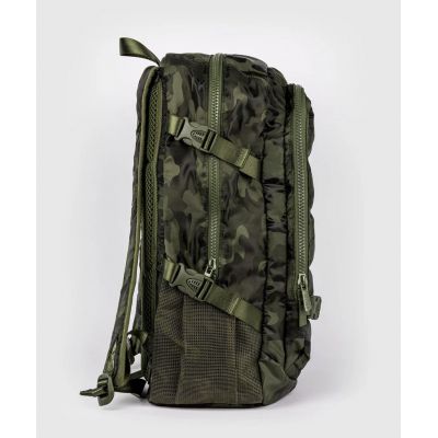 Venum Challenger Pro BackPack Grön-Camo