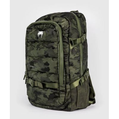 Venum Challenger Pro BackPack Grön-Camo