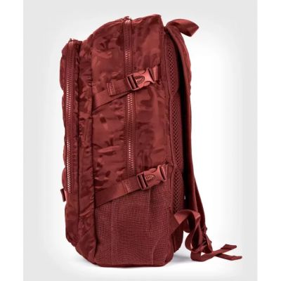 Venum Challenger Pro BackPack Rouge